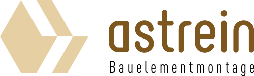 astrein